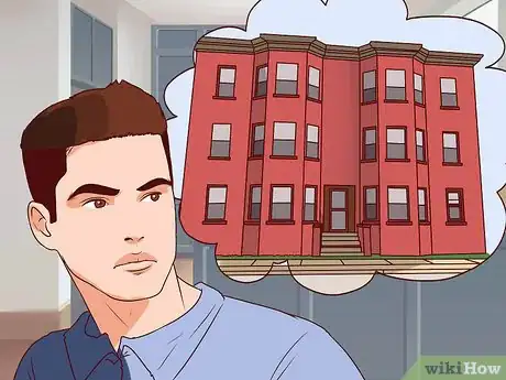Imagen titulada Deal With a Noisy Neighbour Step 11