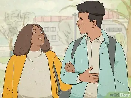 Imagen titulada Show Appreciation for Your Girlfriend in Words Step 4