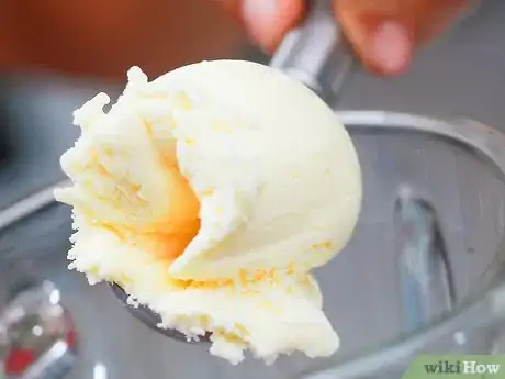 Imagen titulada Make Vanilla Syrup Step 12