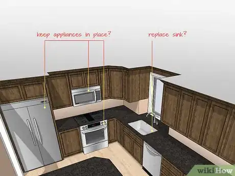 Imagen titulada Remodel a House Step 8