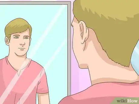 Imagen titulada Start over After Divorce Step 14