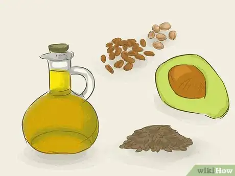 Imagen titulada Increase Weight in Children Step 10