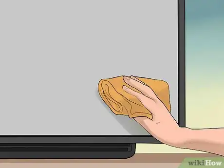 Imagen titulada Get Better Picture Quality from a Plasma TV Step 4