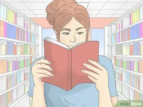 Imagen titulada Prevent Feelings of Isolation and Loneliness Step 6