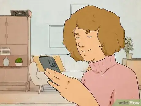 Imagen titulada April Fools' Prank Your Boyfriend Through Text Step 20
