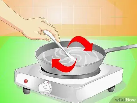 Imagen titulada Make Salt Crystals Step 3