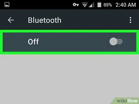 Imagen titulada Change the Name of Your Android Phone Step 8