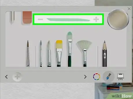 Imagen titulada Use Fresh Paint for Windows 10 Step 20