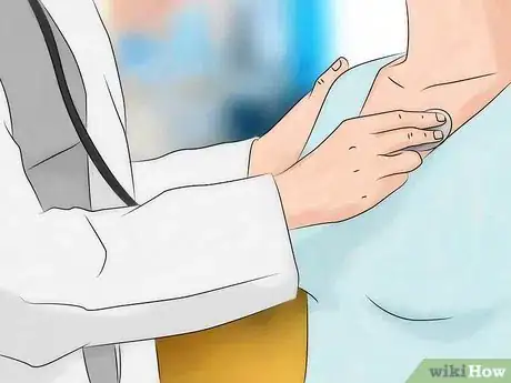 Imagen titulada Identify Insect Bites Step 13