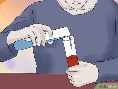 Imagen titulada Do Science Experiments Step 1