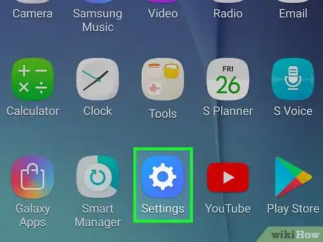 Imagen titulada Transfer SMS from Android to Android Step 13