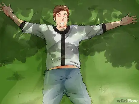 Imagen titulada Be Lazy Step 10