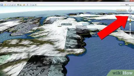 Imagen titulada Use Google Earth Step 5