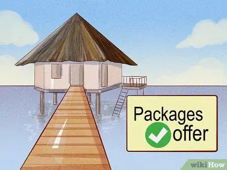 Imagen titulada Go to the Andaman and Nicobar Islands Step 6
