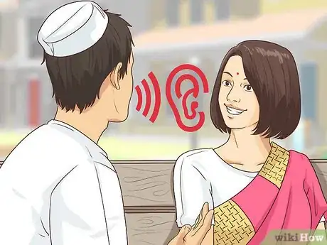 Imagen titulada Cope with Not Feeling Heard Step 9