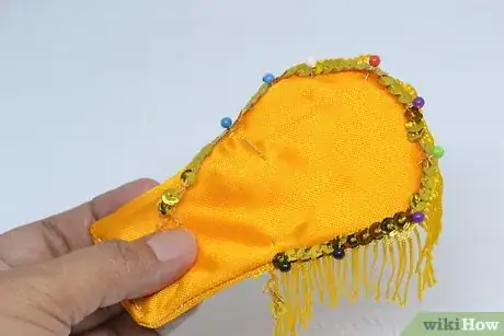 Imagen titulada Make Epaulettes Step 18