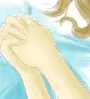 lidiar con la frustración sexual