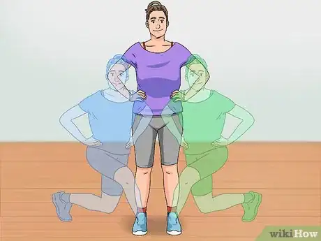 Imagen titulada Grow Hips With Exercise Step 5