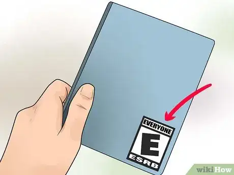 Imagen titulada Get Over Anger Caused by Video Games Step 8