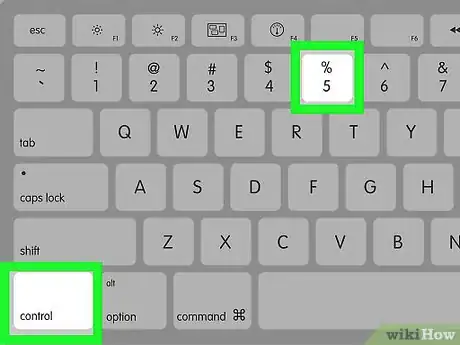 Imagen titulada Use a Keyboard to Click Instead of a Mouse Step 18