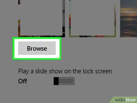 Imagen titulada Change Windows Logon Screen Step 13