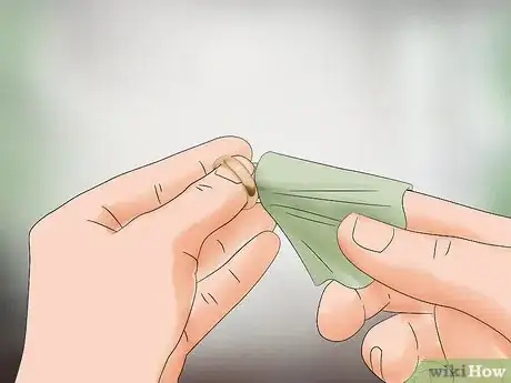 Imagen titulada Fix a Bent Ring Step 10