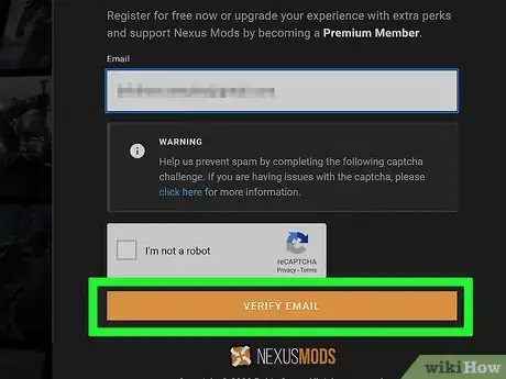 Imagen titulada Install Skyrim Mods Step 5