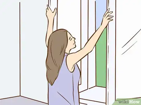 Imagen titulada Cool Down a Room Step 4