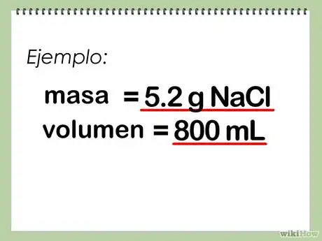Imagen titulada Find_Molarity_Step_16 ES
