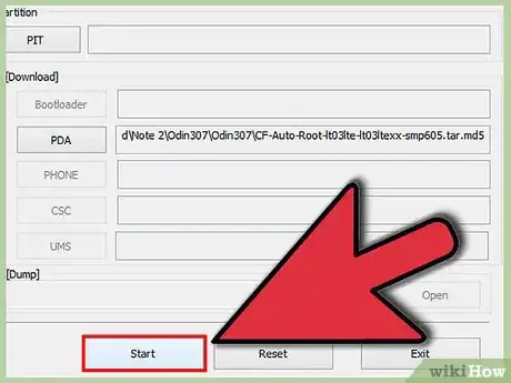 Imagen titulada Install Android Step 10