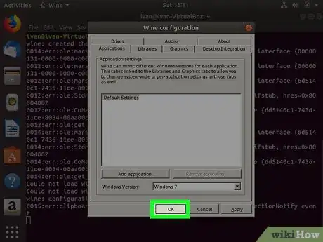 Imagen titulada Use Wine on Linux Step 12