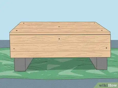 Imagen titulada Prepare Vermicompost Step 4