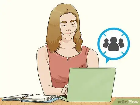 Imagen titulada Write a Script Treatment Step 11