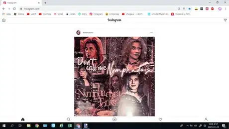 Imagen titulada Instagram com.png