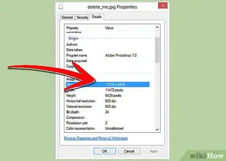 Imagen titulada Improve the Print Quality of an Inkjet Printer Step 3