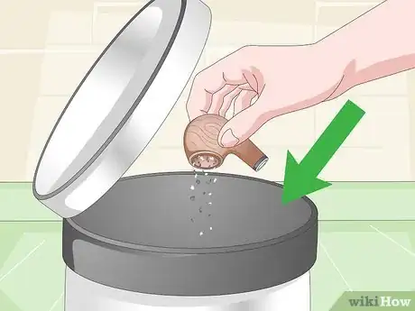 Imagen titulada Clean a Pipe Without Alcohol Step 8