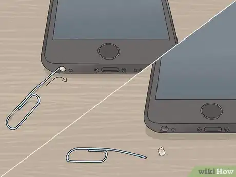 Imagen titulada Fix the Headphone Jack on an iPhone Step 15