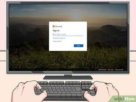Imagen titulada Find an Office Product Key Step 2