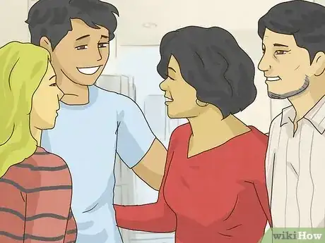 Imagen titulada Tell if Someone Is Emotionally Available Step 2