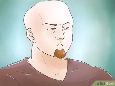 Imagen titulada Become Powerful Step 17