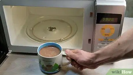 Imagen titulada Make Hot Chocolate Mix from Pure Cocoa Step 6