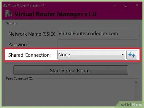Imagen titulada Enable a Virtual WiFi in Windows Step 20