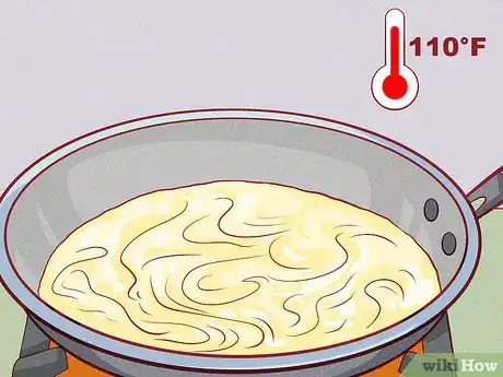 Imagen titulada Make Turmeric Soap Step 17