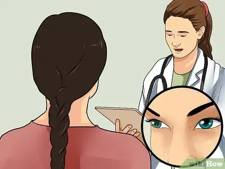Imagen titulada Use Contact Lenses Step 10