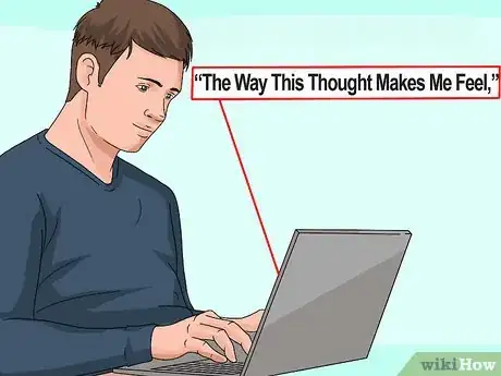 Imagen titulada Overcome Low Self Esteem Step 18