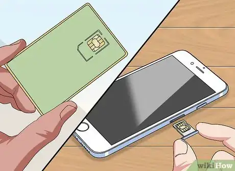 Imagen titulada Carrier Unlock an iPhone Step 10