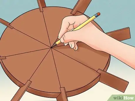 Imagen titulada Make a Windmill Step 32