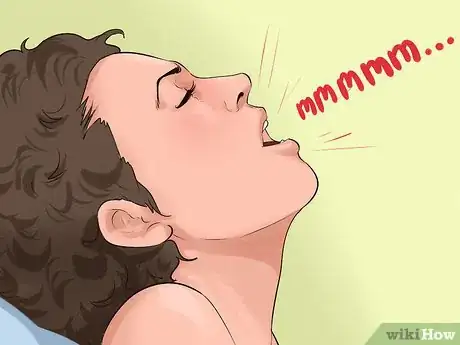 Imagen titulada Moan Step 10