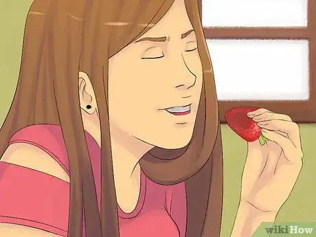 Imagen titulada Lose 7 Pounds in 7 Days Step 7