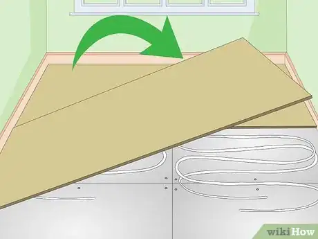 Imagen titulada Reduce Floor Noise Step 11